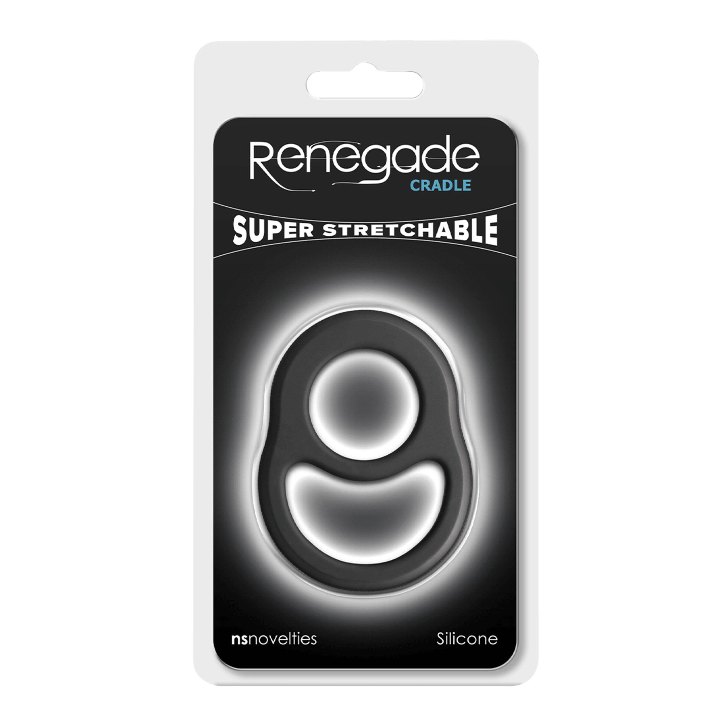 renegade---cradle-3-cm-Noir-2