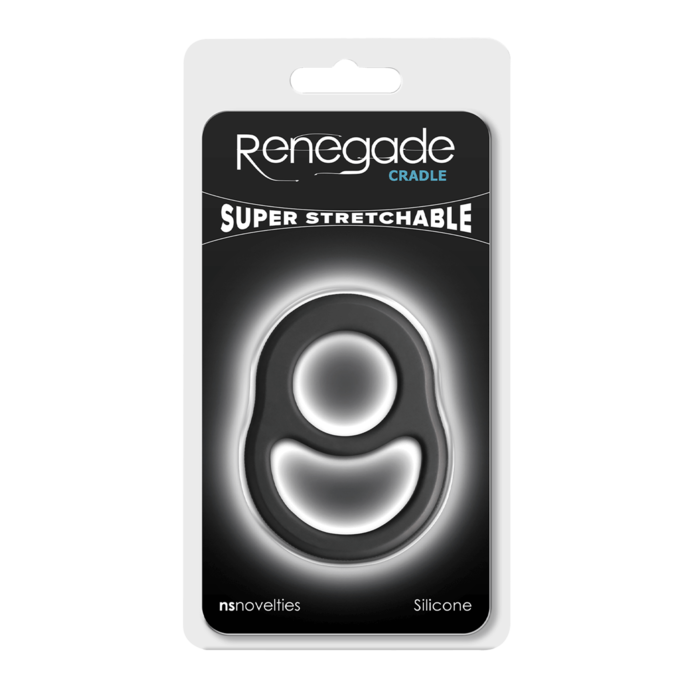 renegade---cradle-3-cm-Noir-2