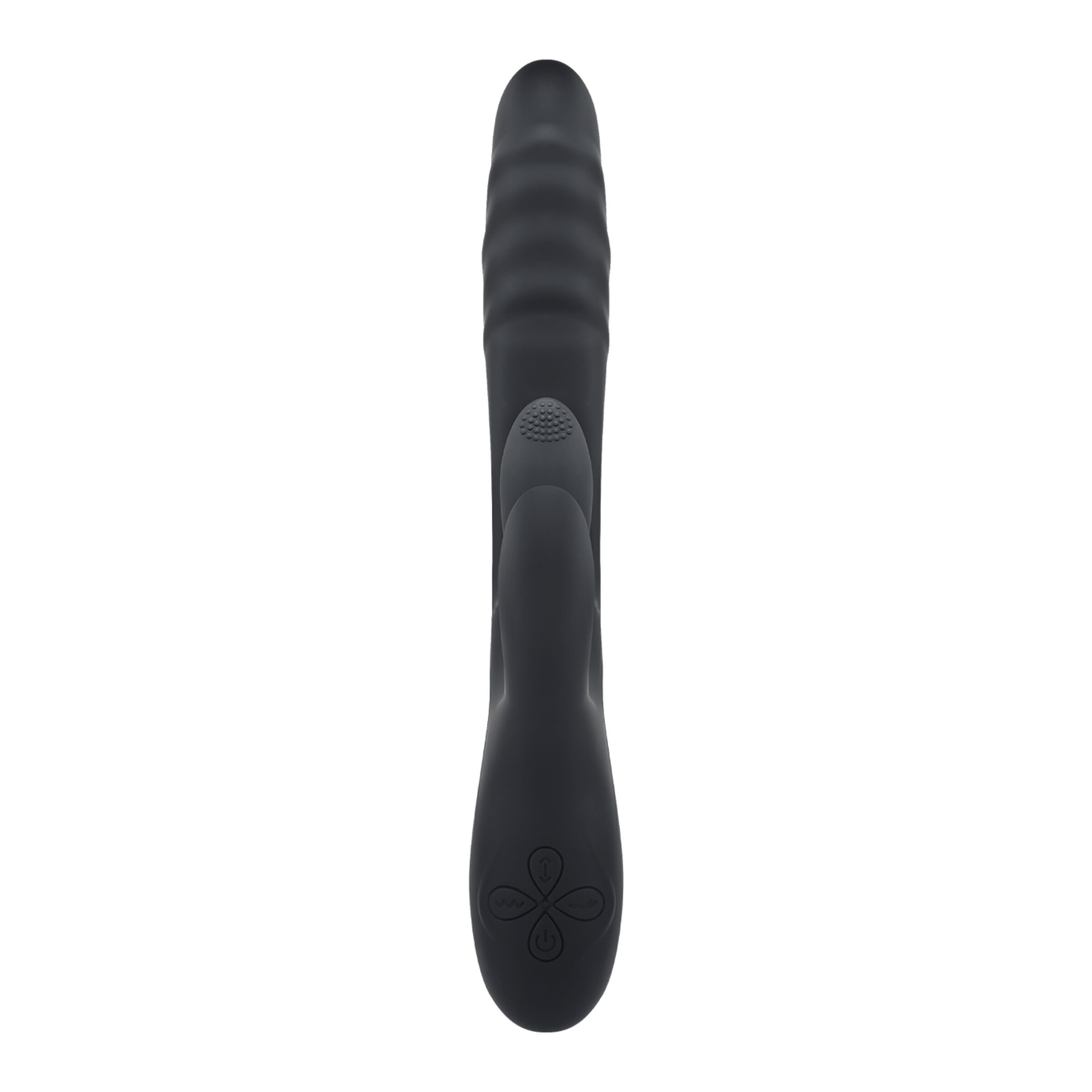 rapid-rabbit-26-3-cm-Schwarz-4