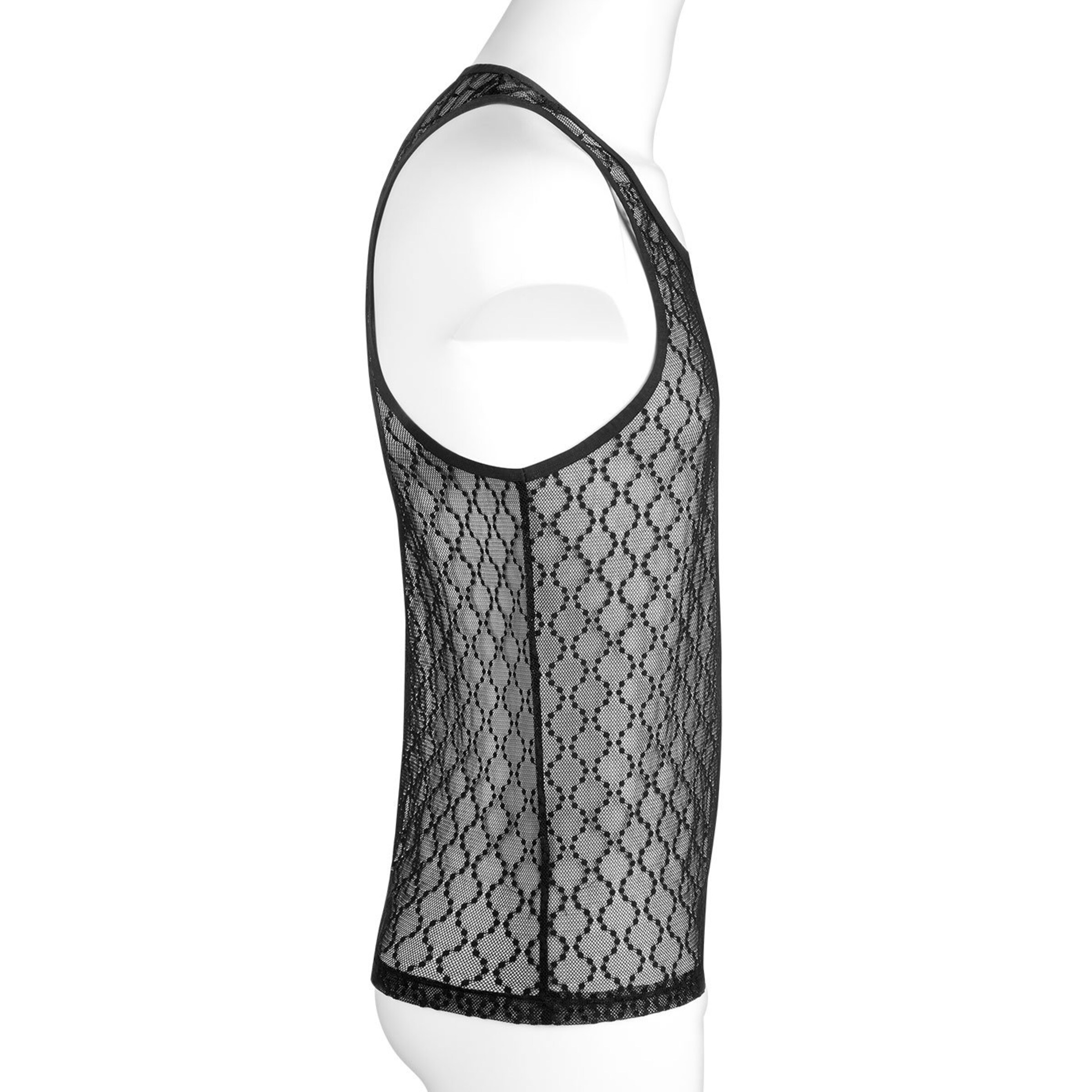 shirt-en-dentelle-Noir-6