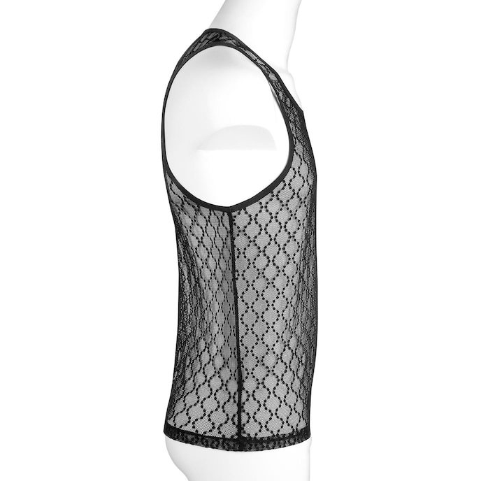 shirt-van-kant-Zwart-6