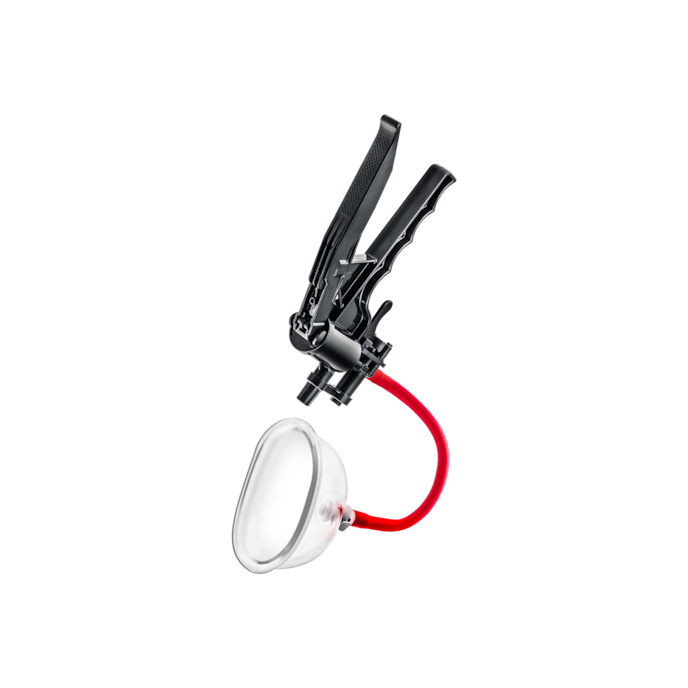 advanced-pussy-pump-system-Zwart-2