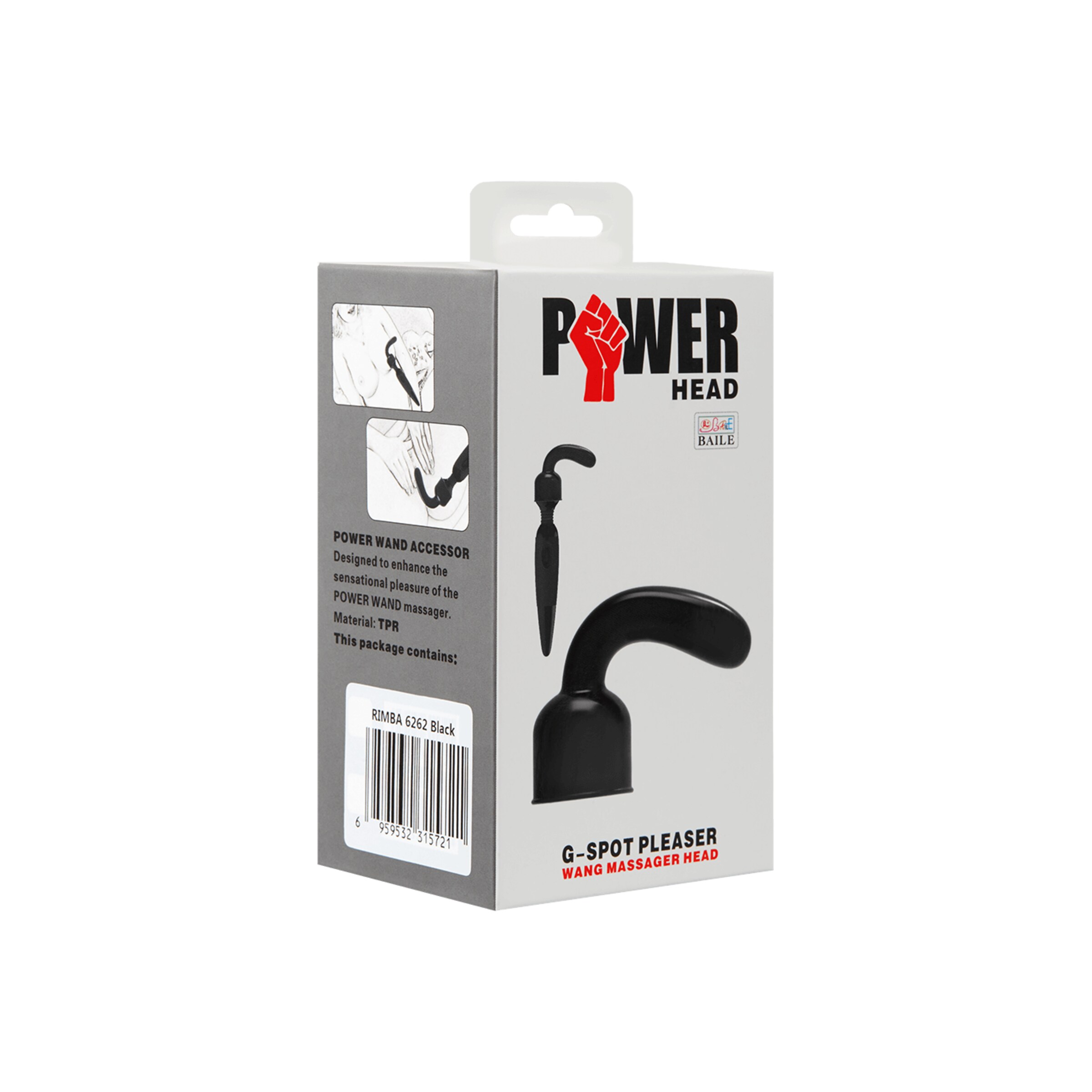 g-spot-pleaser-14-5-cm-Noir-4