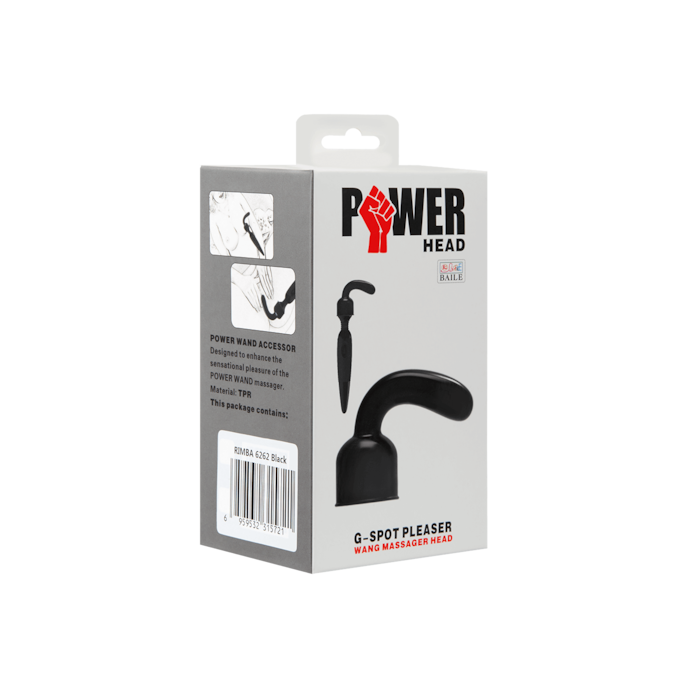 g-spot-pleaser-14-5-cm-Schwarz-4