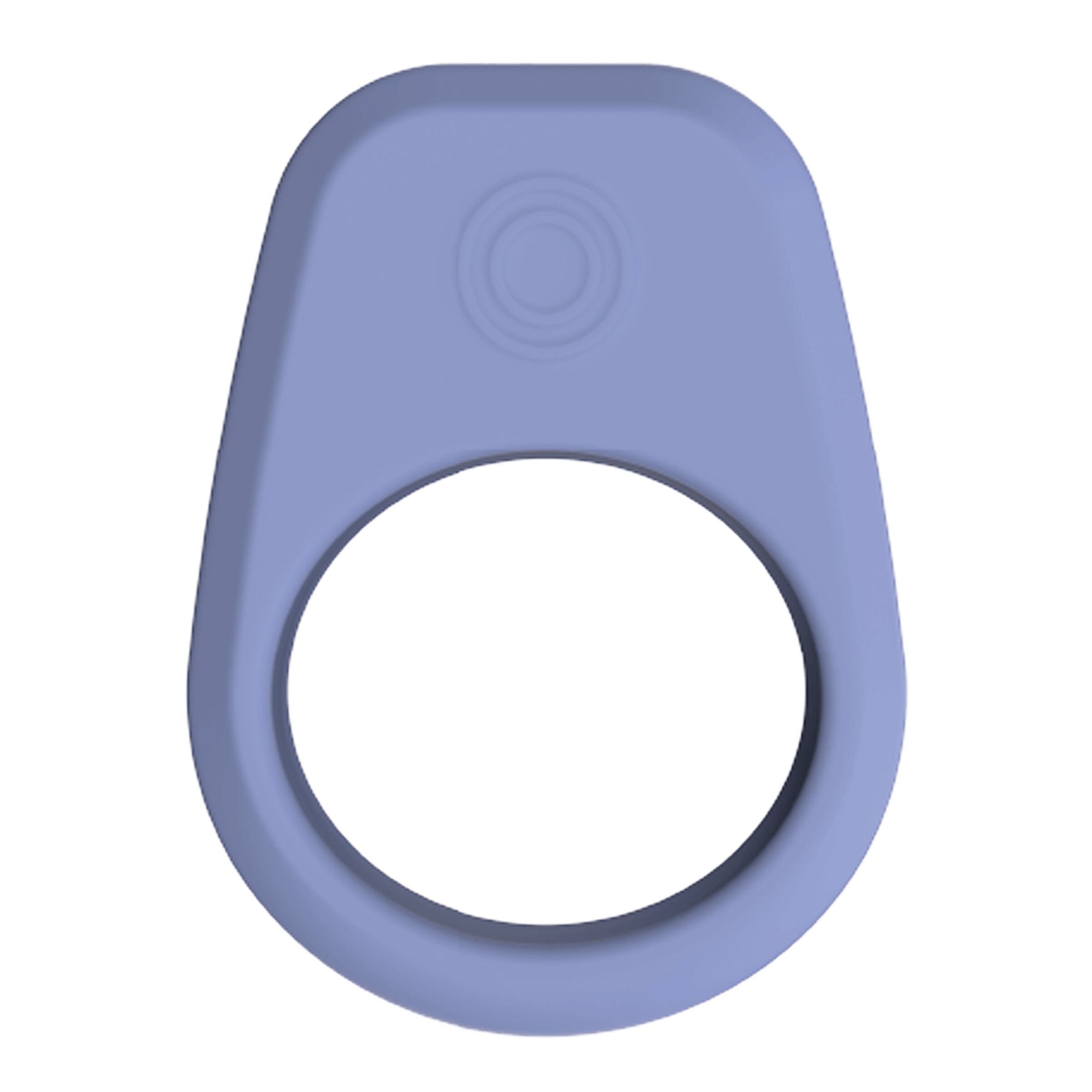 climax-together-Dunkelblau-Rosa-5