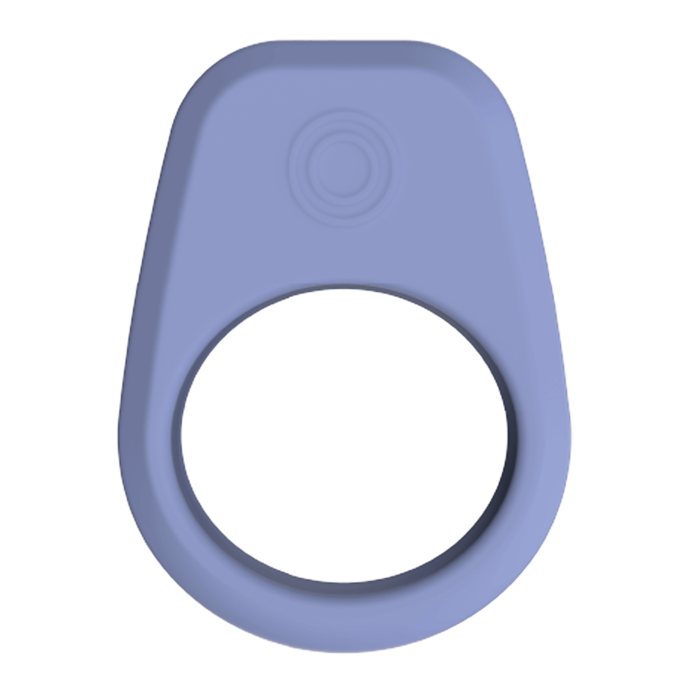 climax-together-Dunkelblau-Rosa-5