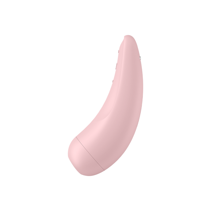 satisfyer-curvy-2-connect-app-13-5-cm-Rose-4