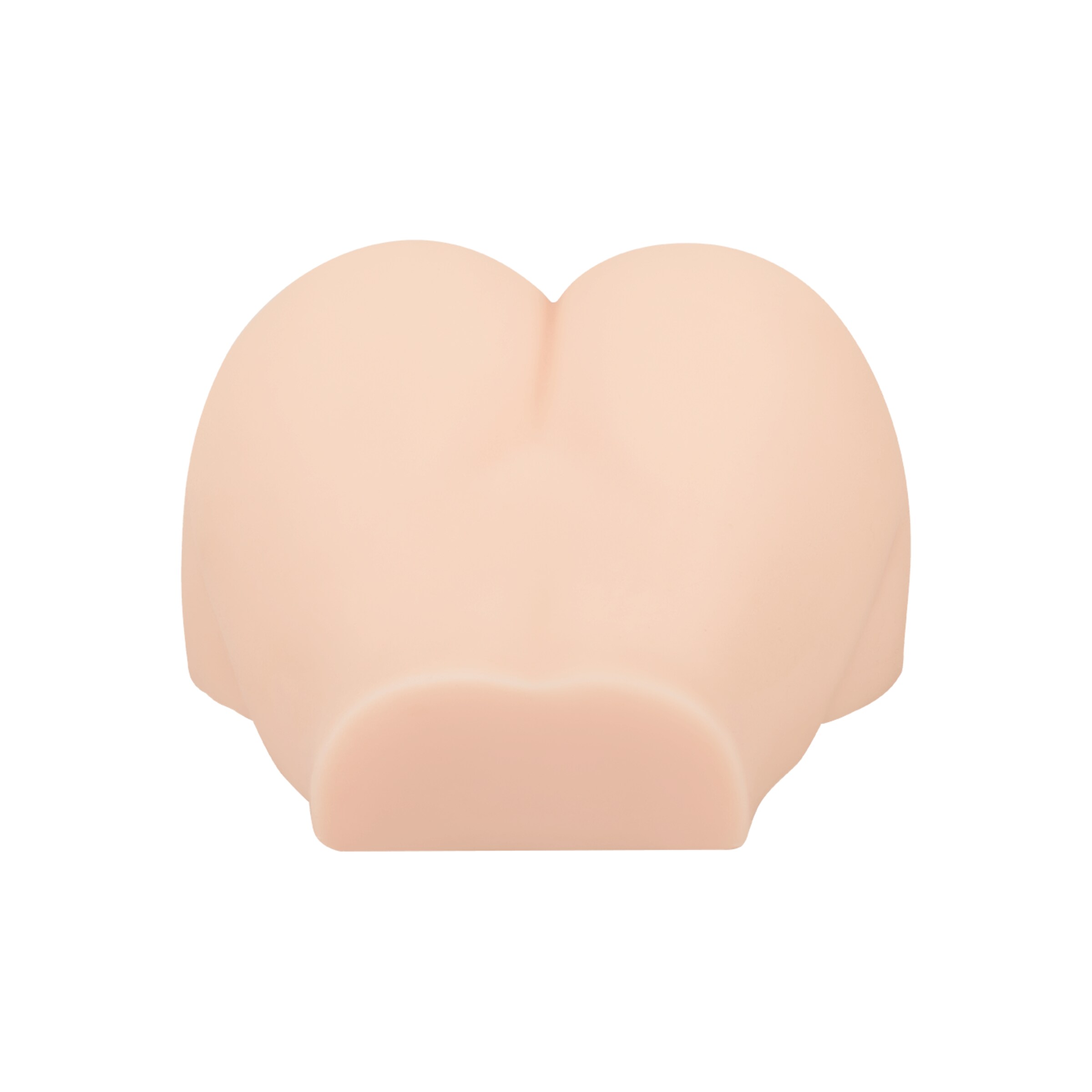 vibrating-pussy-and-ass-15-5-cm-Natuurlijk licht-Zwart-12