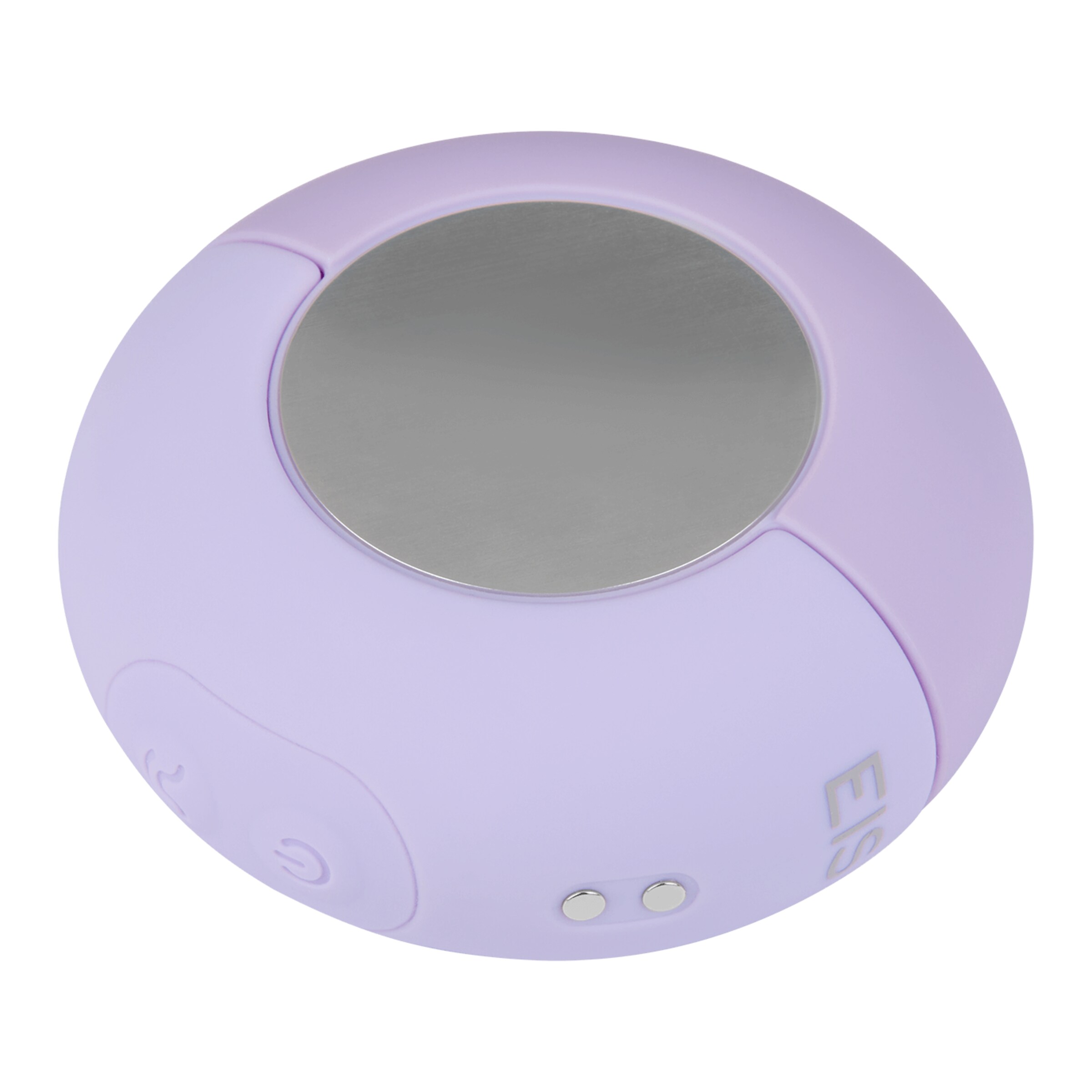 vibromasseur-discret-à-poser-en-silicone-7-6-cm-Violet-9