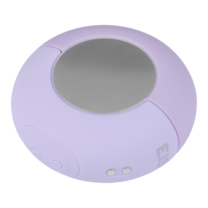 vibromasseur-discret-à-poser-en-silicone-7-6-cm-Violet-9