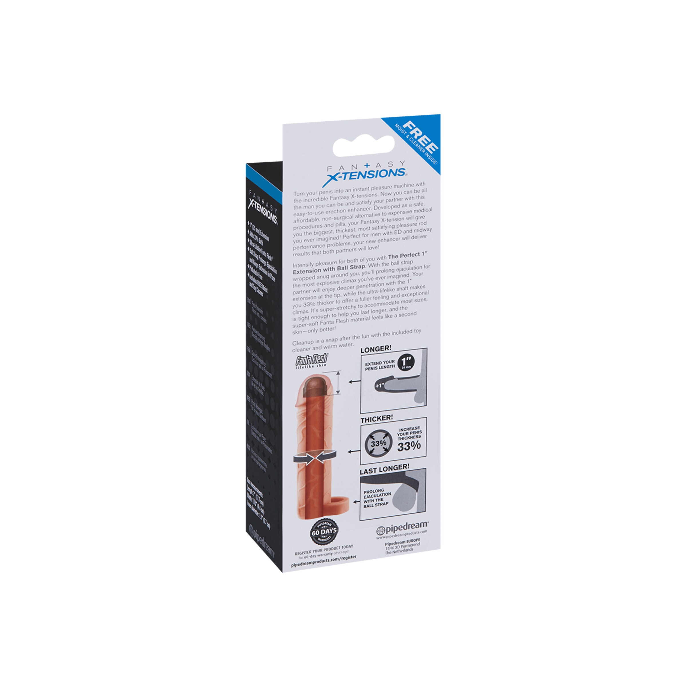 perfect-1-inch-extension-16-cm-Natuurlijk licht-7