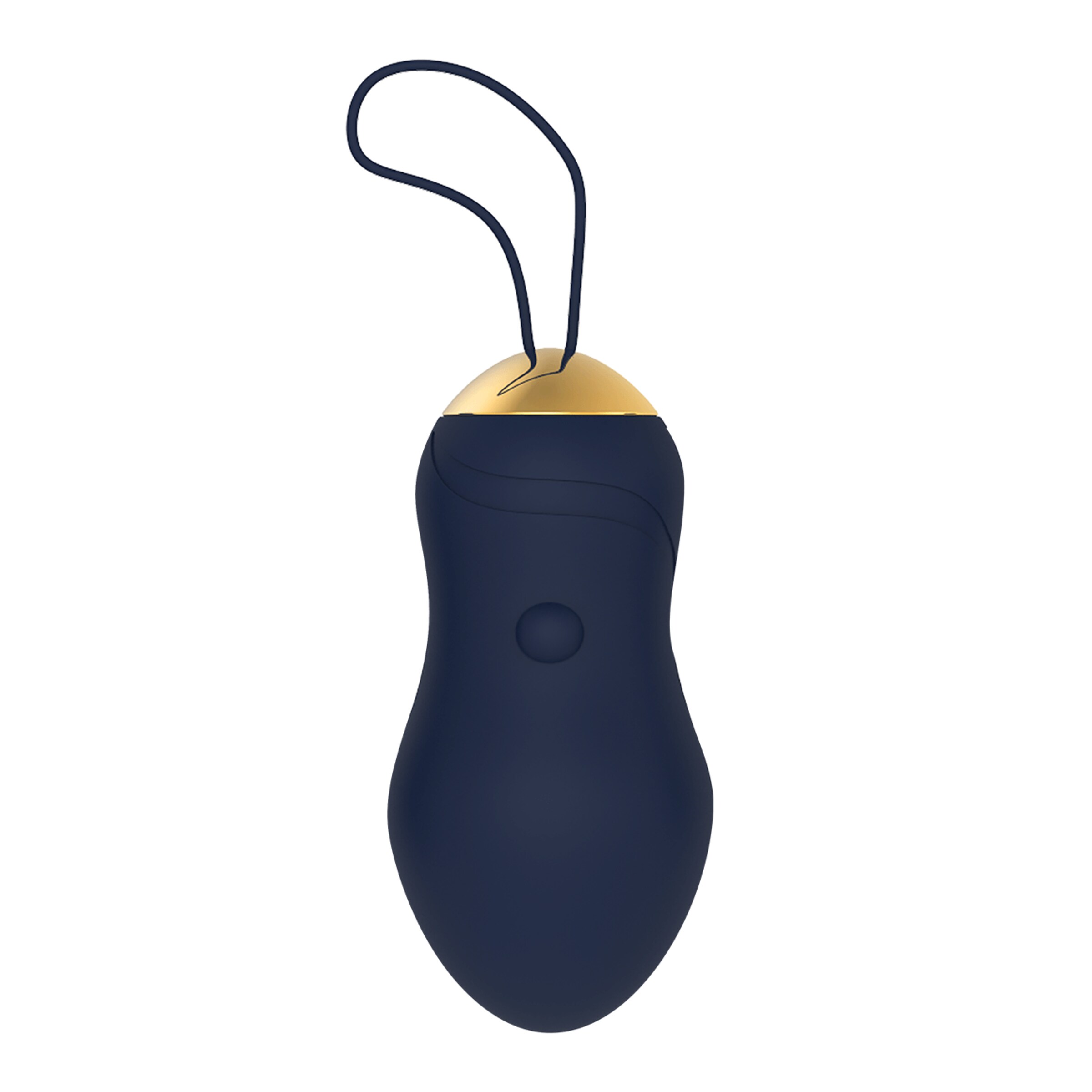 apollo-14-cm-Bleu foncé-Or-2