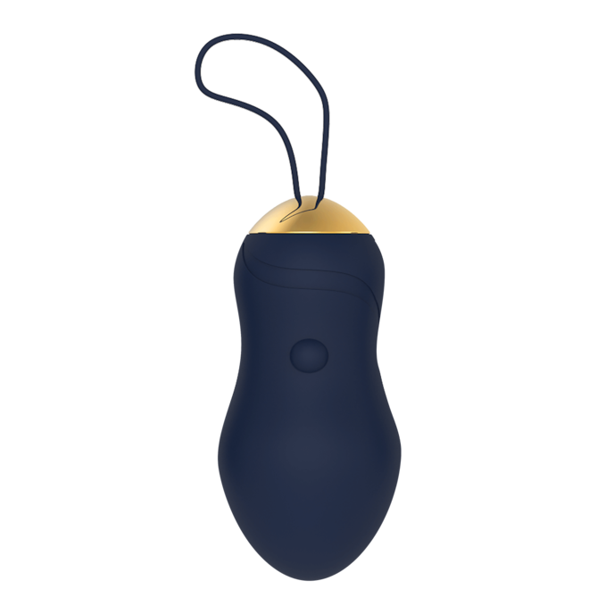 apollo-14-cm-Bleu foncé-Or-2