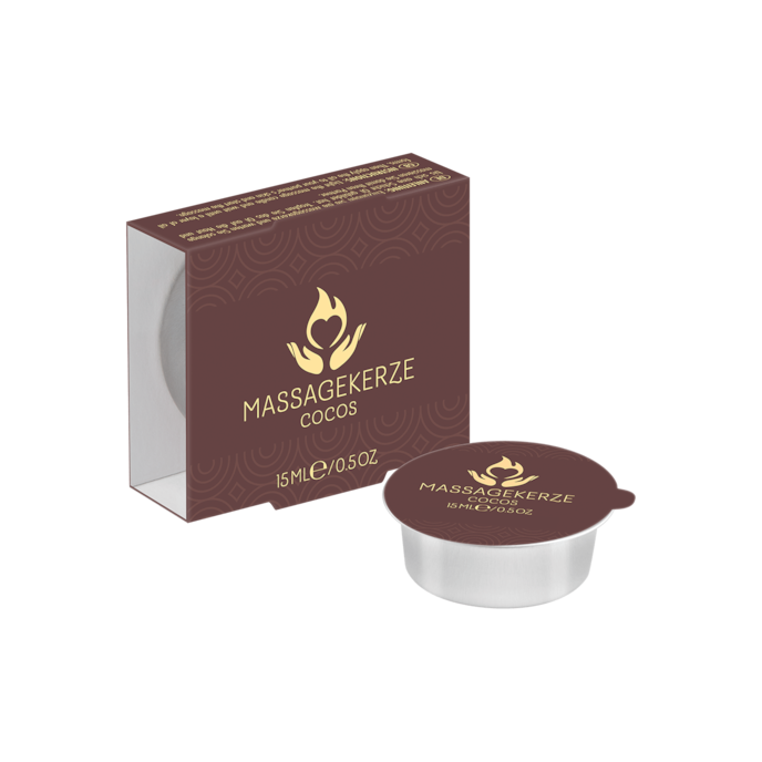 kokosmassagekaars-15-ml-Bruin-2