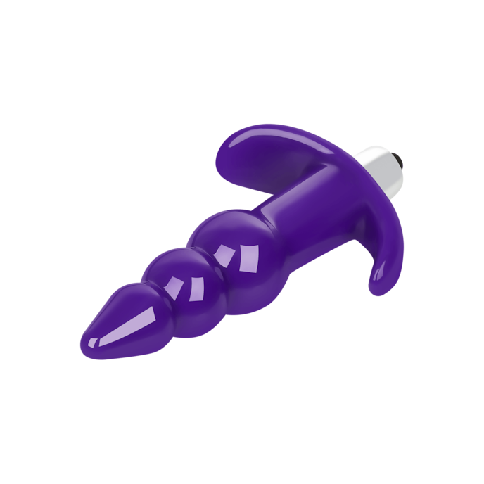 anale-vibrator-met-bolstructuur-10-8-cm-Lila-9