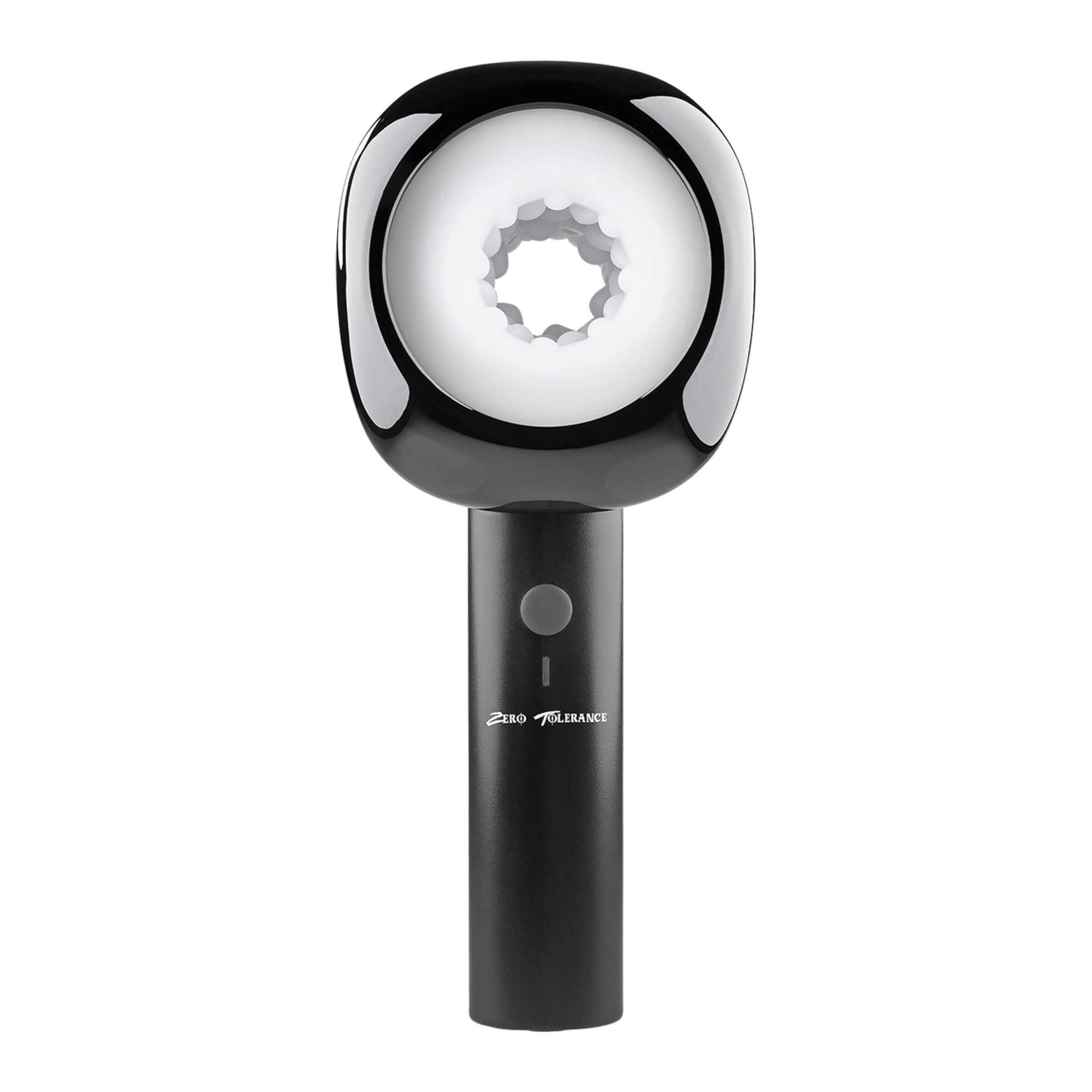 let-it-slide-21-6-cm-Schwarz-Weiß-4