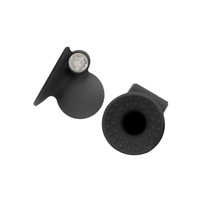 vibrating-nipple-suckers-Zwart-1