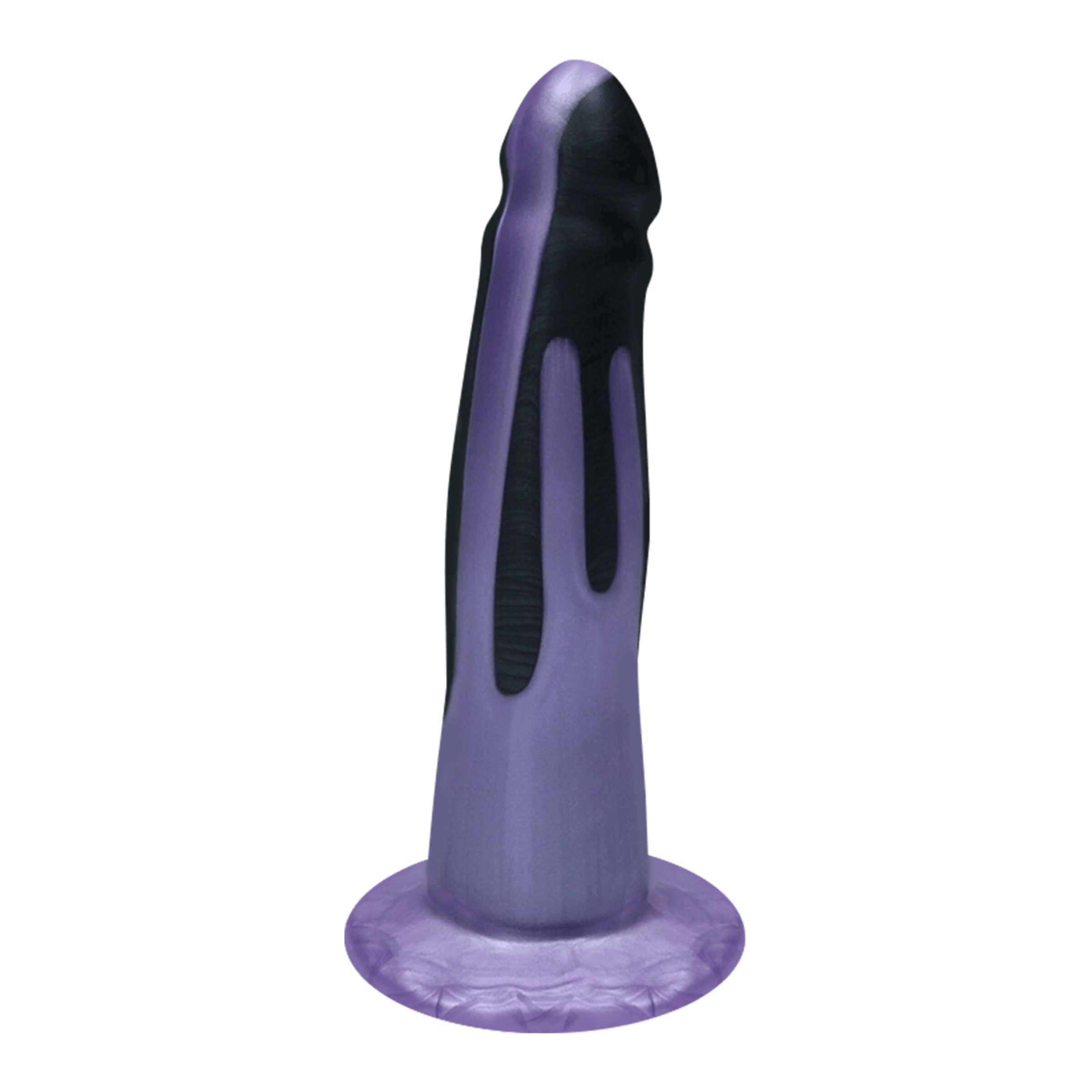 eros-17-cm-Noir-Violet-2
