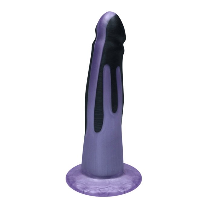 eros-17-cm-Mint-Schwarz-2