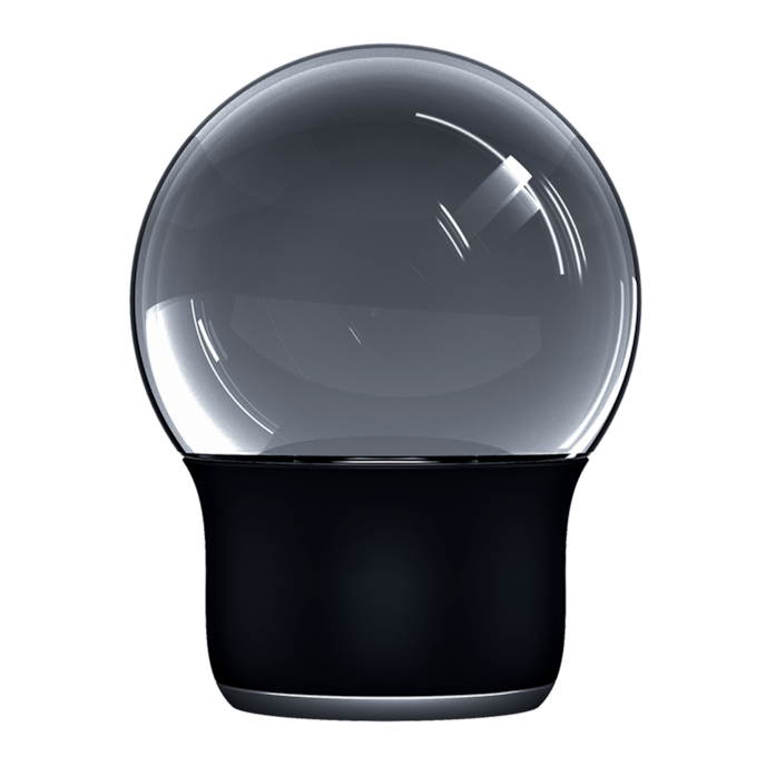 cool-&-warm-face-and-body-massager-|-7-in-1-Schwarz-2