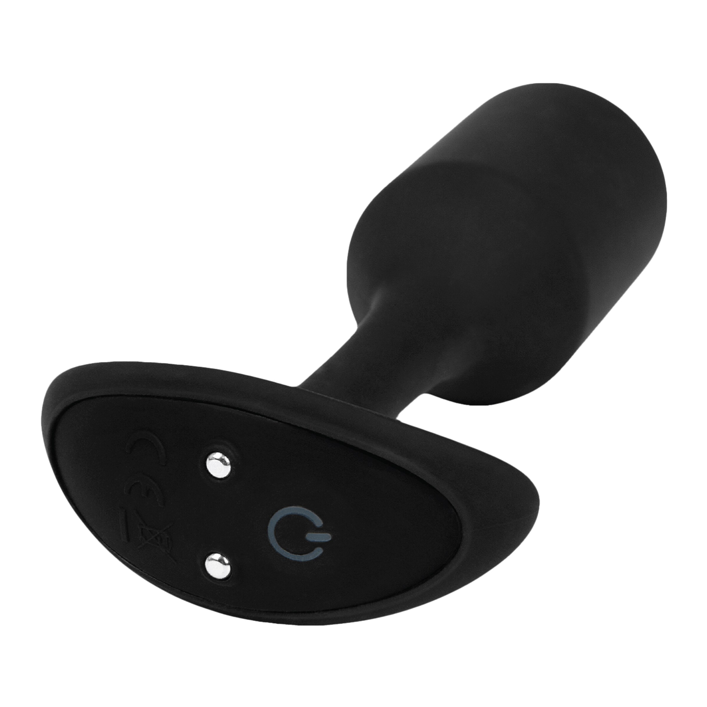 vibrating-snug-plug-2-12-4-cm-Schwarz-3