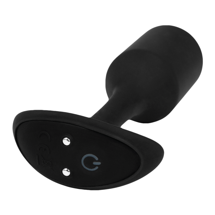 vibrating-snug-plug-2-12-4-cm-Noir-3