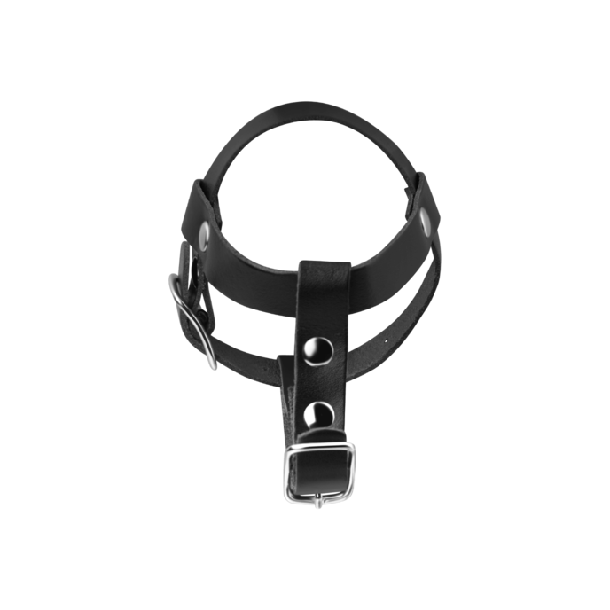 penis--en-hodengurt-van-leer-Zwart-5