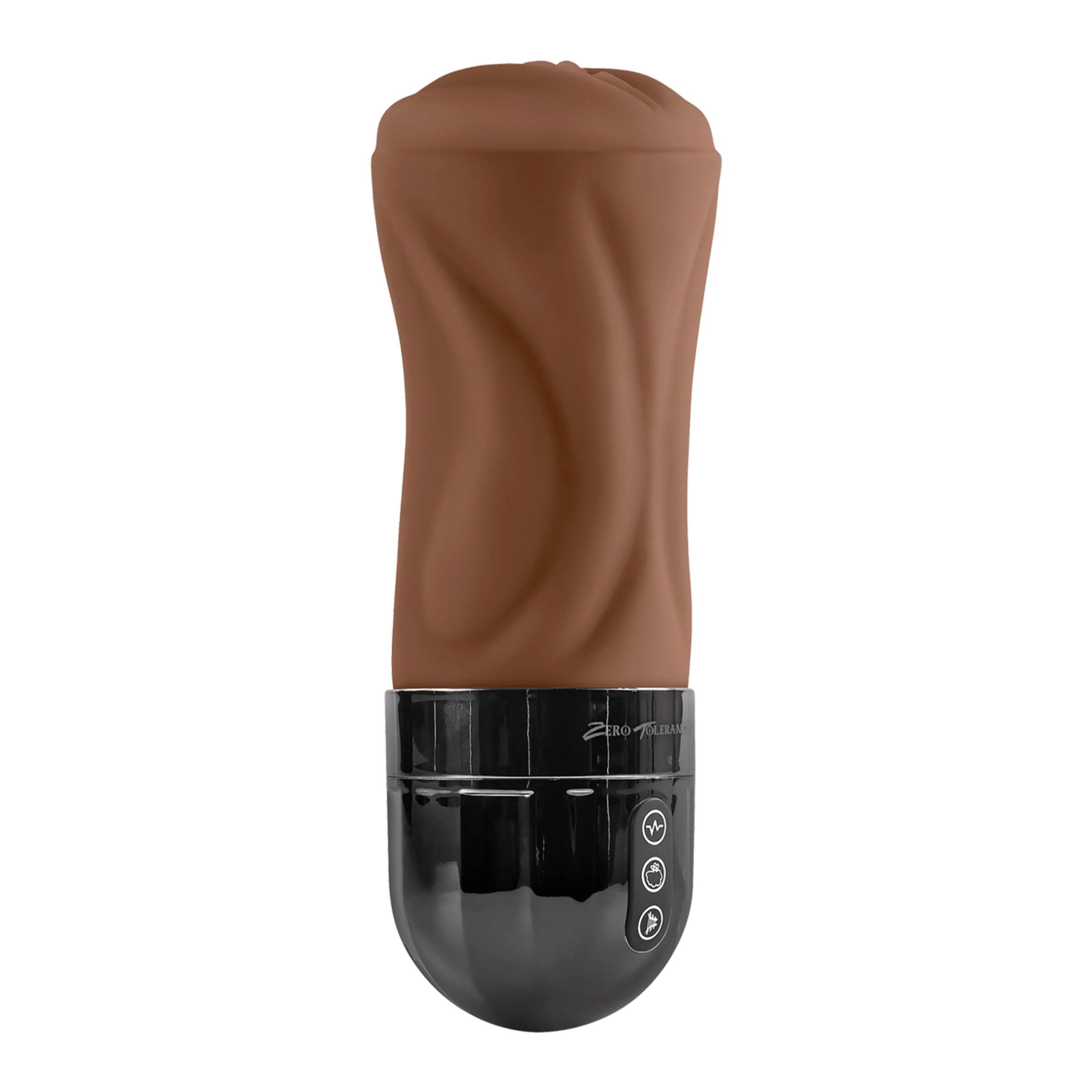 tight-lipped-24-5-cm-Natuurlijk brons-3