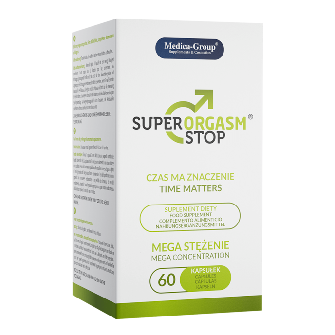 super-orgasm-stop-60-stck.-Undefiniert-2