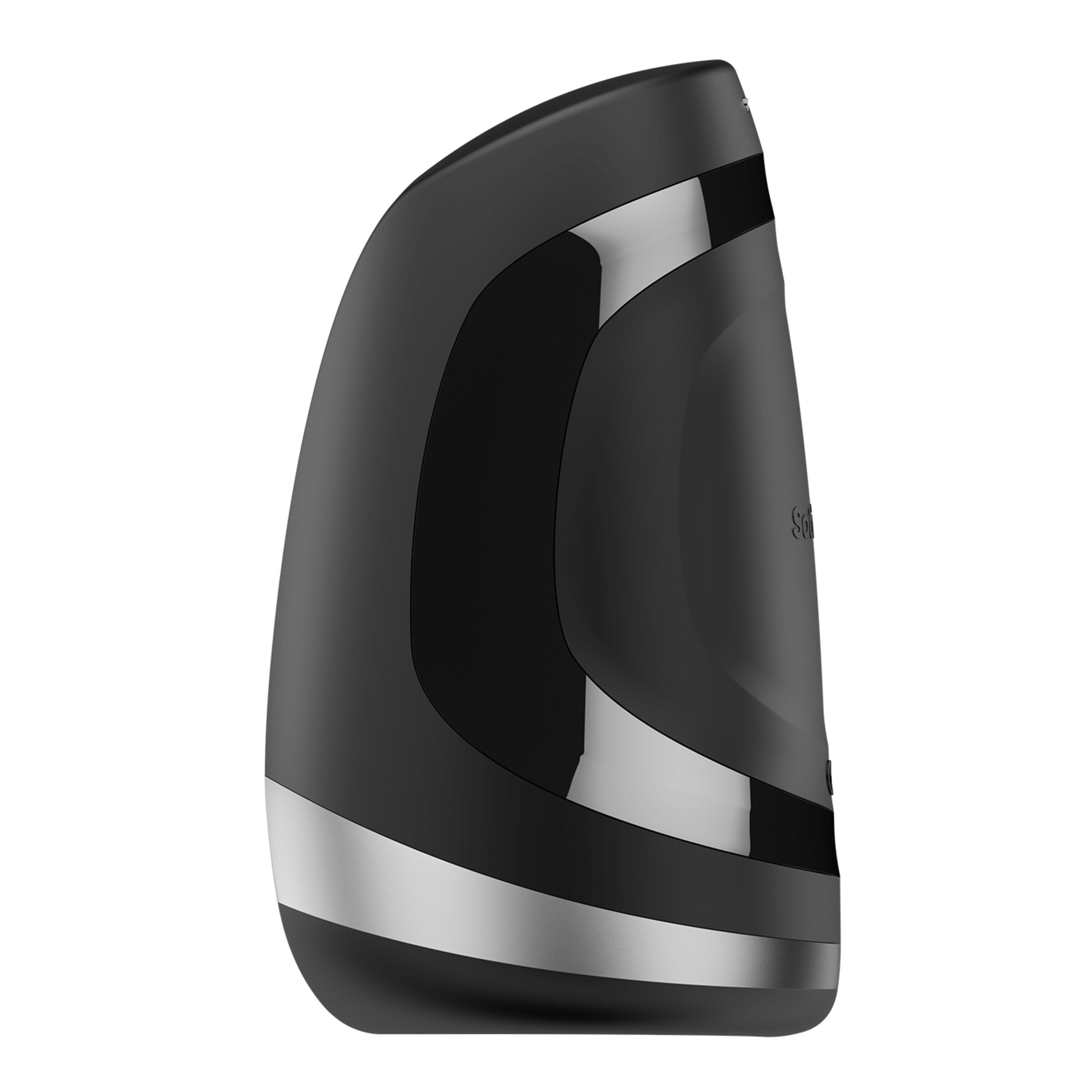 satisfyer-men-heat-vibration---wärmend-Schwarz-Silber-3