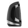 satisfyer-men-heat-vibration---wärmend-Schwarz-Silber-4