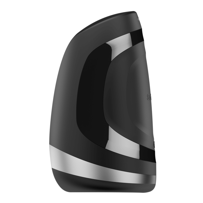 satisfyer-men-heat-vibration---chauffant-Argent-Noir-3