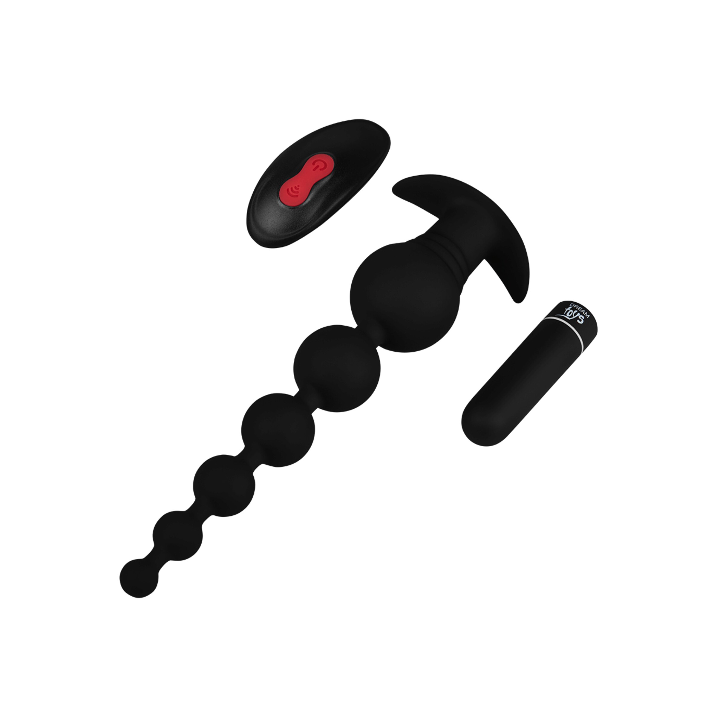 remote-graduating-beads-20-5-cm-Noir-6