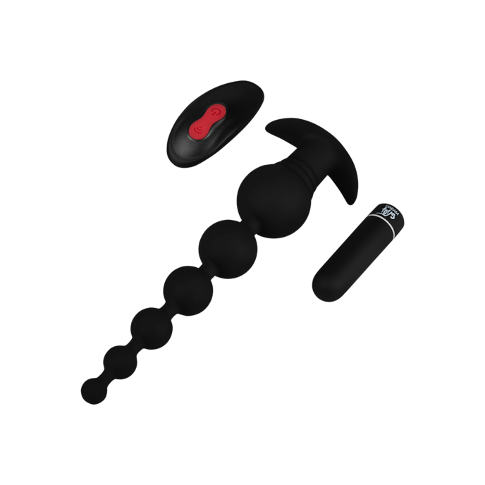 remote-graduating-beads-20-5-cm-Noir-6