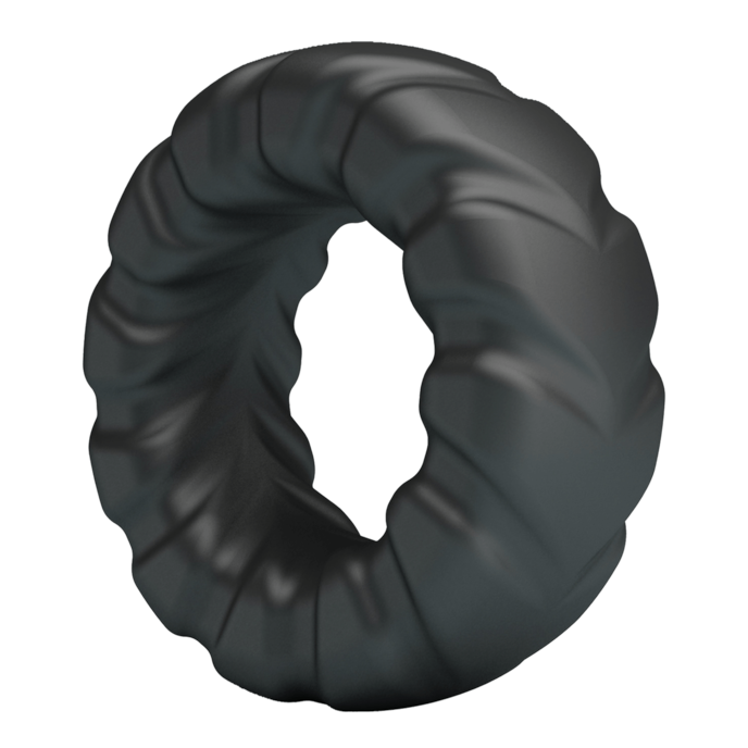 jeriko-2-7-cm-Schwarz-1