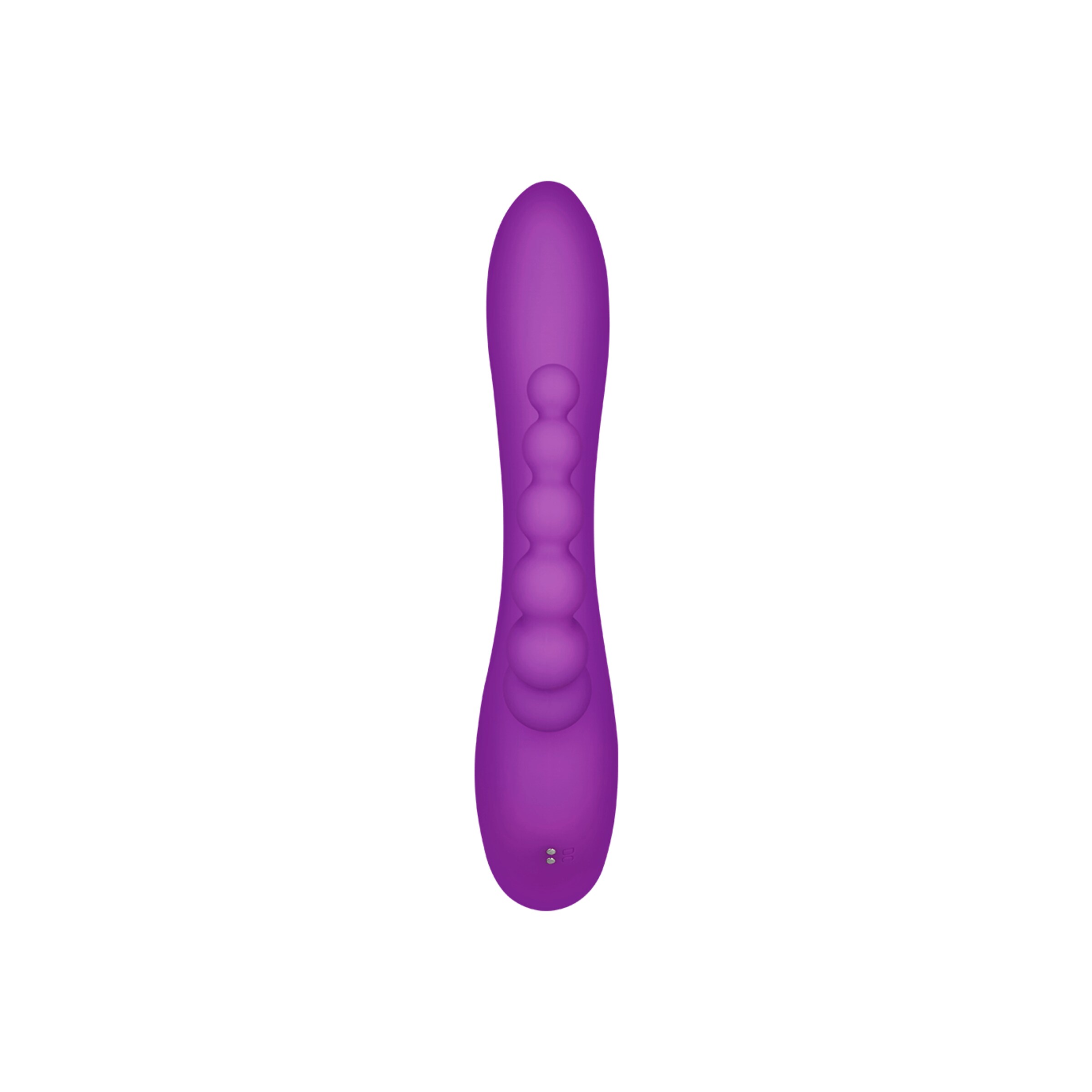 3-en-1-rabbitvibromasseur-21-5-cm-Violet-4