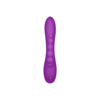 3-in-1-rabbitvibrator-21-5-cm-Violett-5