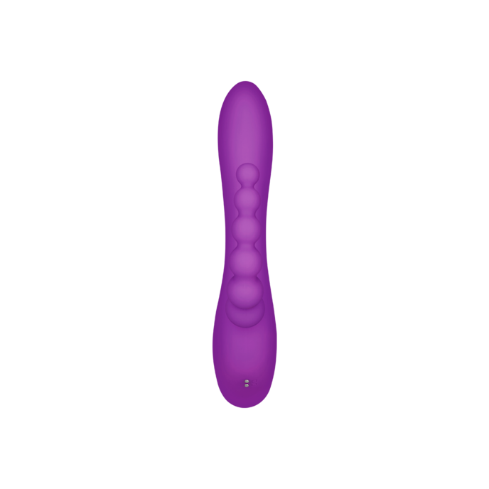 3-en-1-rabbitvibromasseur-21-5-cm-Violet-4