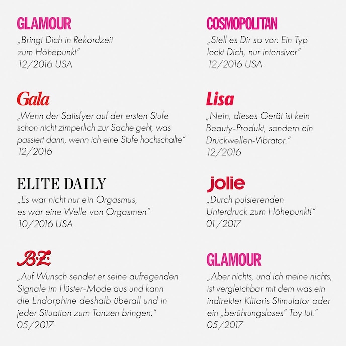 satisfyer-number-two-Blanc-Or rose-3