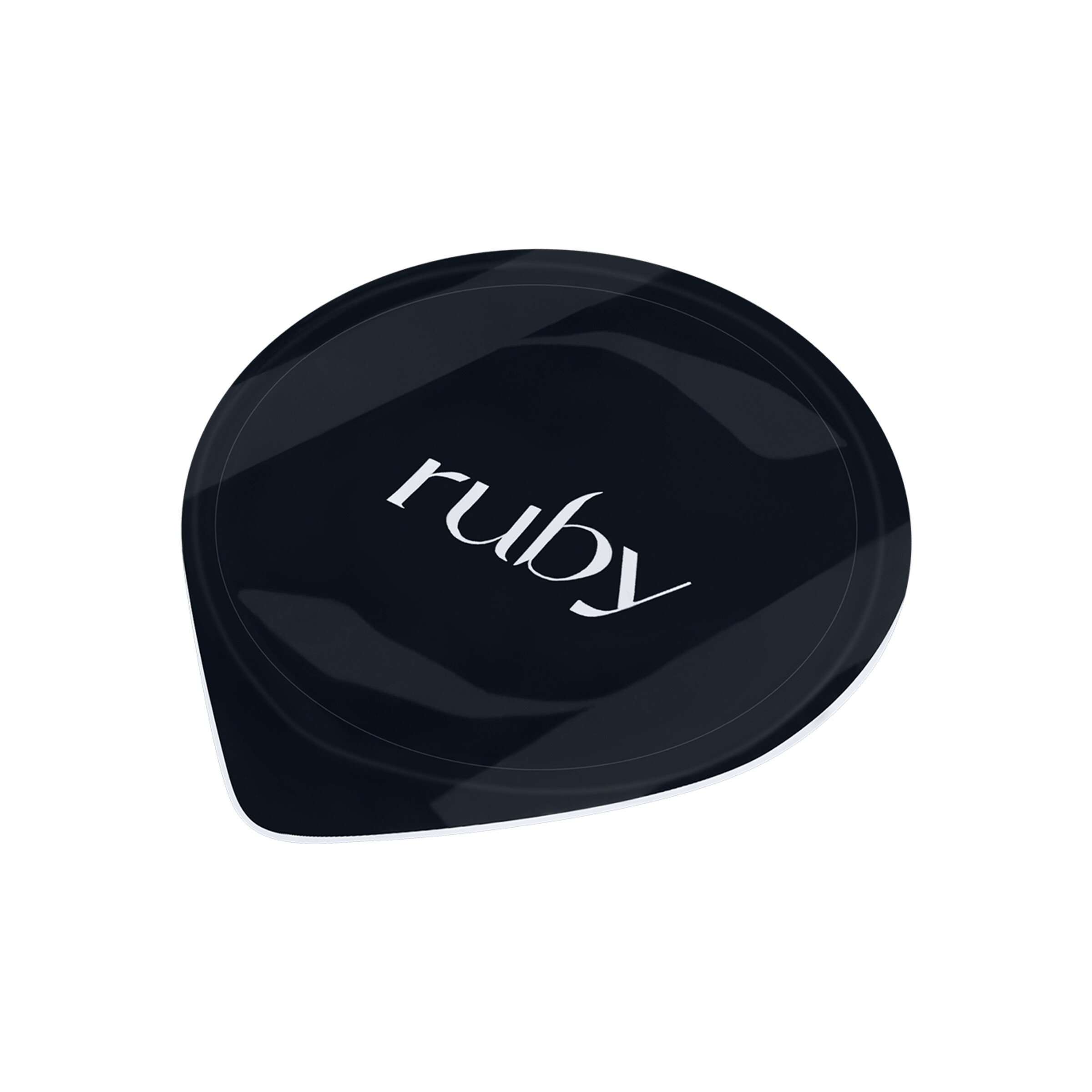 préservatifs-premium-10-pièces-Bleu foncé-4