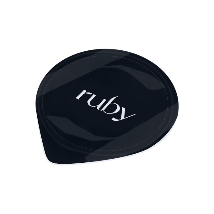 préservatifs-premium-10-pièces-Bleu foncé-4