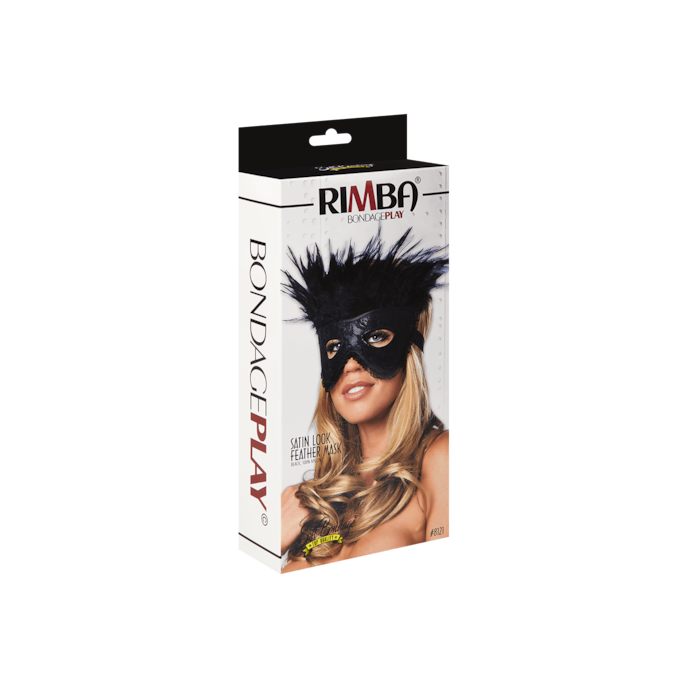 verleidelijk-masker-met-veren-Schwarz-6