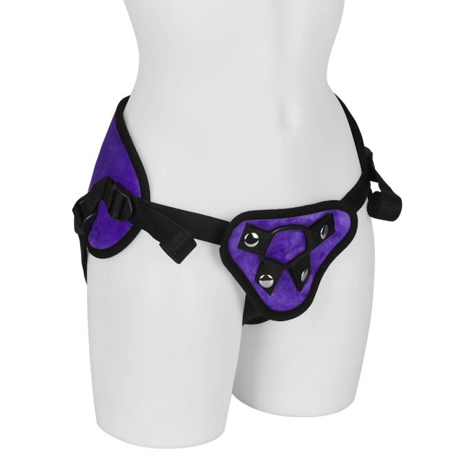 strap-on-harness-Noir-Violet-1