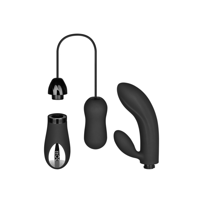 mystic-2-delig-Zwart-1