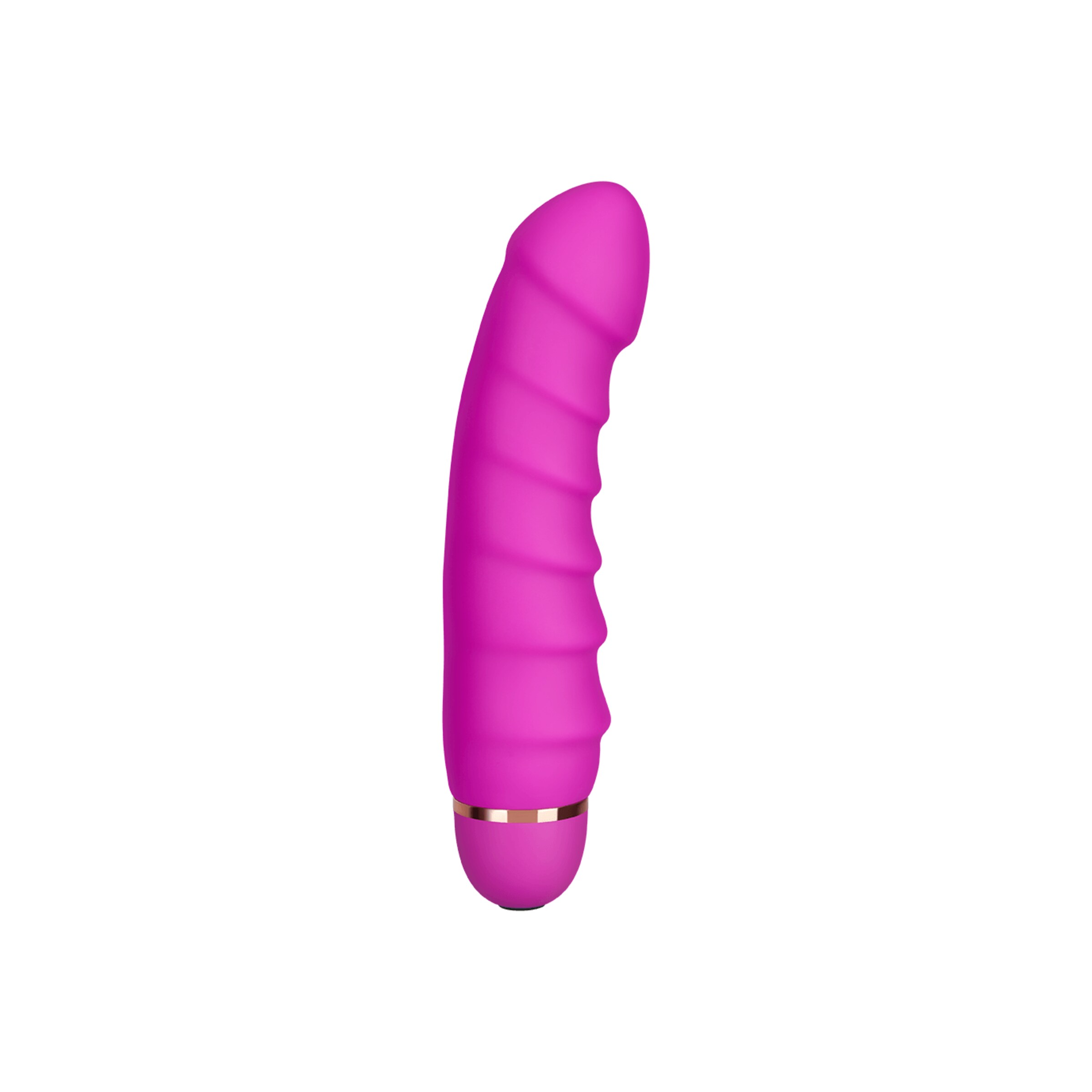 g-punkt-vibrator-van-siliconen-17-cm-Violet-3
