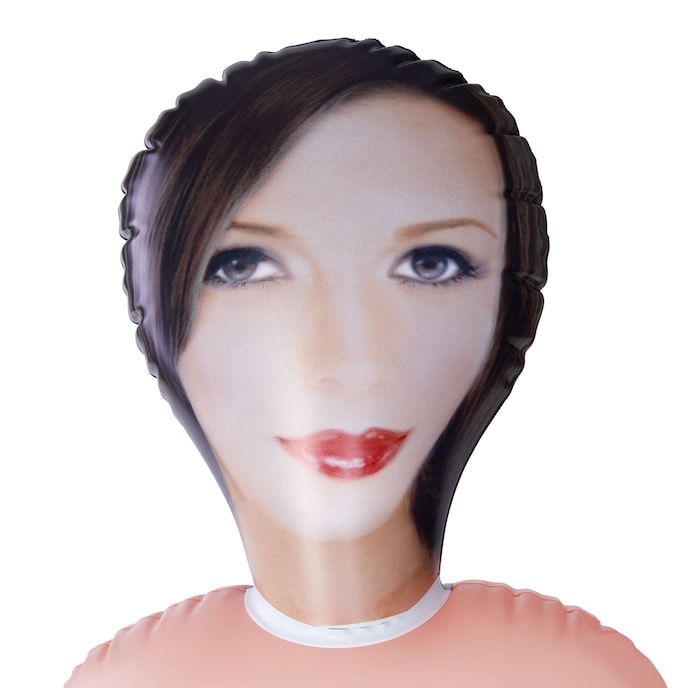 liefdespop-155-cm-Natuurlijk licht-4