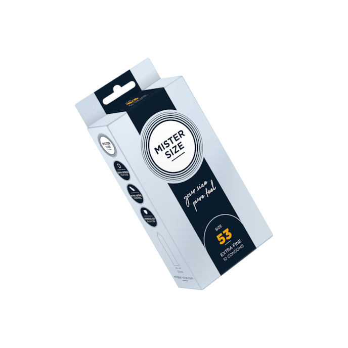mister-size-53-53-mm-10-stuks-Transparant-1