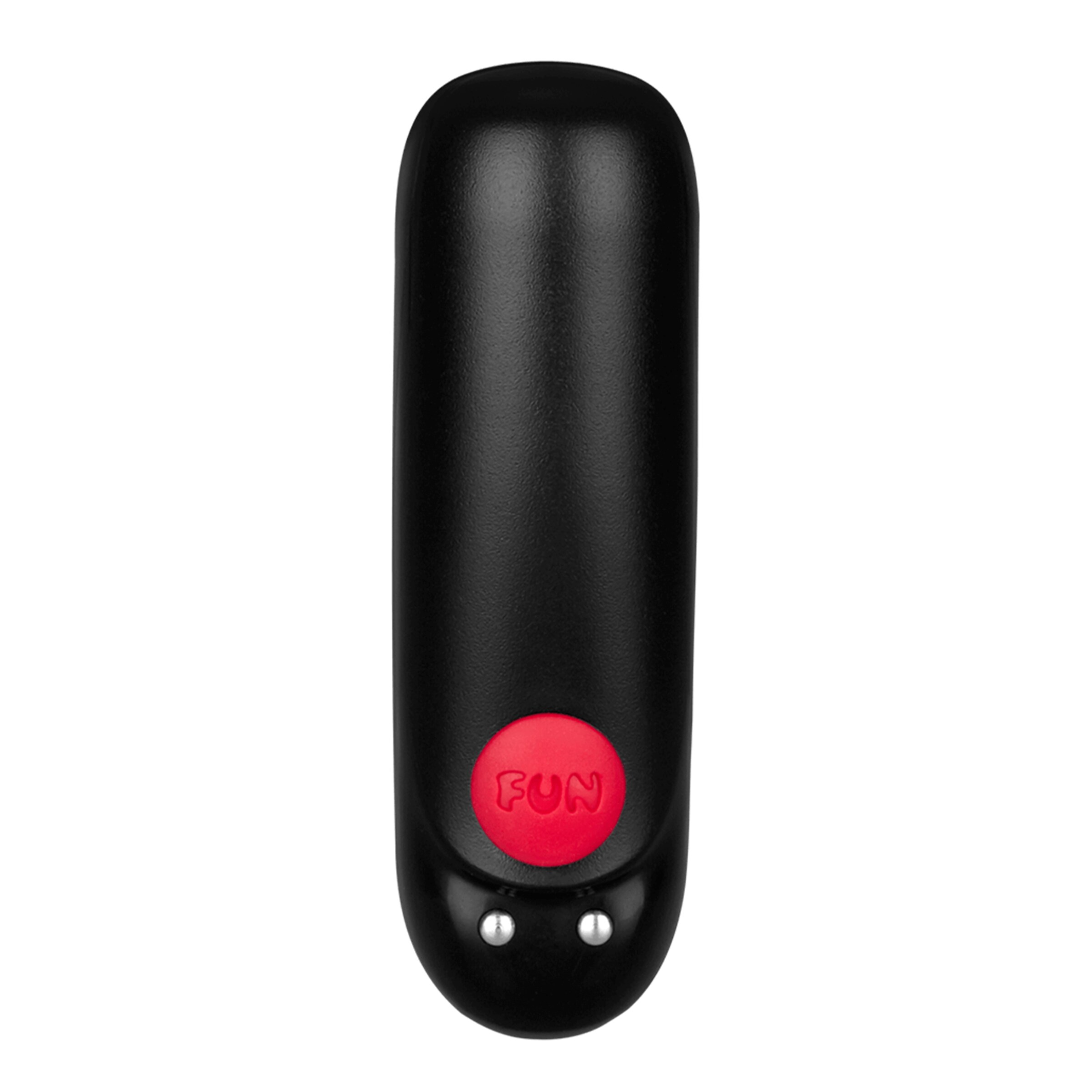 fun-factory-massage-bullet-7-5-cm-Rood-Zwart-4