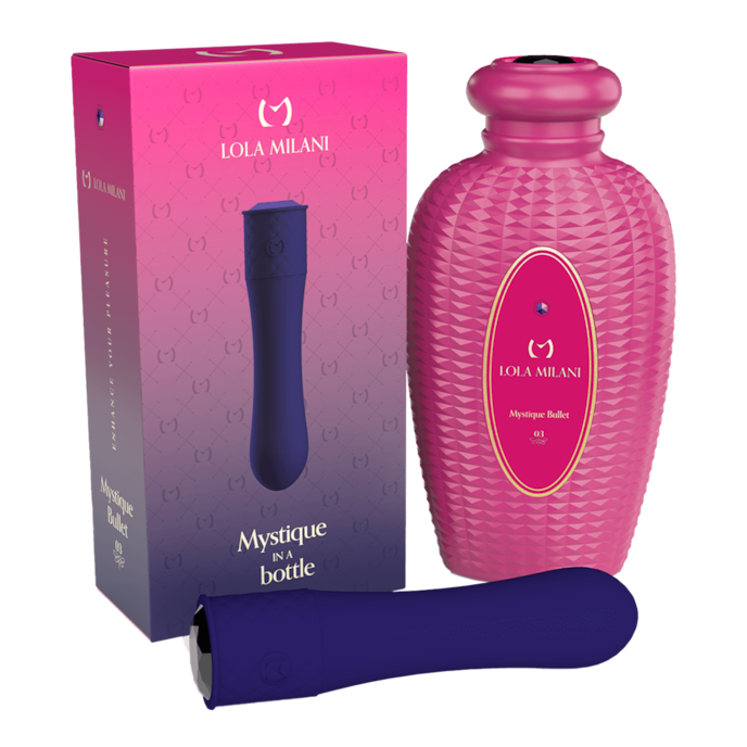 mystique-bullet-16-2-cm-Violet-1