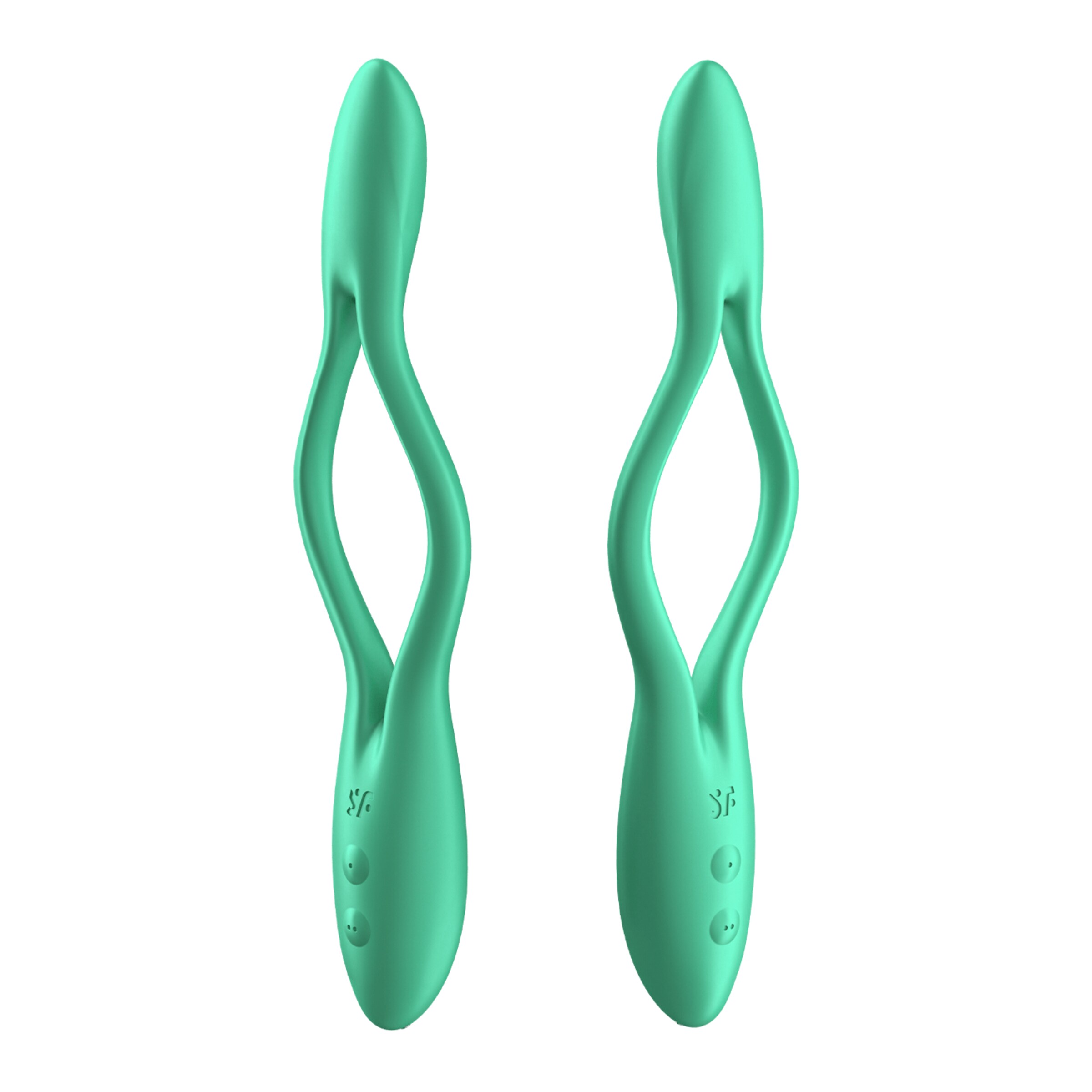 satisfyer-elastic-game-16+-applica-hy]tions-Vert clair-4